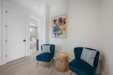 2213 Avenue C - Photo 57