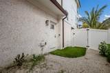 2213 Avenue C - Photo 59