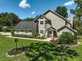 13514 4TH Plaza - Photo 1