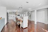 13514 4TH Plaza - Photo 10