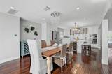 13514 4TH Plaza - Photo 11