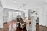 13514 4TH Plaza - Photo 12
