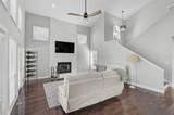 13514 4TH Plaza - Photo 13