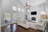 13514 4TH Plaza - Photo 14