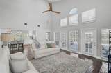 13514 4TH Plaza - Photo 15