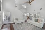 13514 4TH Plaza - Photo 16