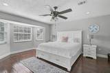 13514 4TH Plaza - Photo 17