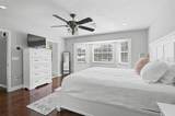 13514 4TH Plaza - Photo 18