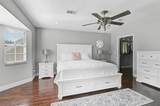 13514 4TH Plaza - Photo 19