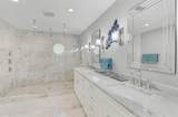 13514 4TH Plaza - Photo 20