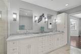 13514 4TH Plaza - Photo 21