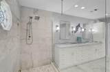 13514 4TH Plaza - Photo 22