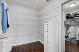 13514 4TH Plaza - Photo 23