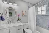 13514 4TH Plaza - Photo 25
