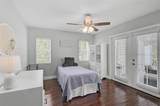 13514 4TH Plaza - Photo 26