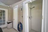 13514 4TH Plaza - Photo 27
