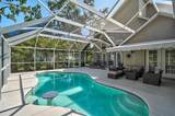 13514 4TH Plaza - Photo 28
