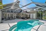 13514 4TH Plaza - Photo 29