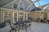 13514 4TH Plaza - Photo 31