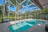 13514 4TH Plaza - Photo 32