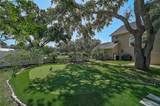 13514 4TH Plaza - Photo 37