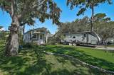 13514 4TH Plaza - Photo 38