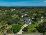 13514 4TH Plaza - Photo 4