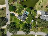 13514 4TH Plaza - Photo 40