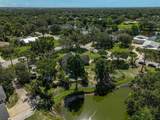 13514 4TH Plaza - Photo 41