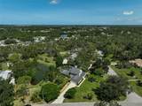 13514 4TH Plaza - Photo 42