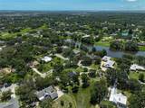 13514 4TH Plaza - Photo 43
