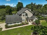 13514 4TH Plaza - Photo 44