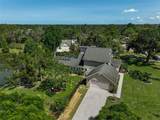 13514 4TH Plaza - Photo 45