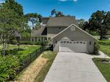13514 4TH Plaza - Photo 46