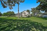 13514 4TH Plaza - Photo 47