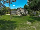 13514 4TH Plaza - Photo 48