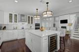13514 4TH Plaza - Photo 9