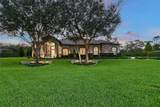 22343 Panther Loop - Photo 1