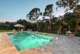 22343 Panther Loop - Photo 10