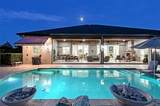 22343 Panther Loop - Photo 11