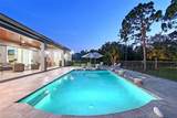 22343 Panther Loop - Photo 12