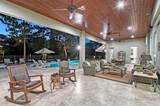 22343 Panther Loop - Photo 13