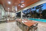 22343 Panther Loop - Photo 14
