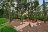 22343 Panther Loop - Photo 18