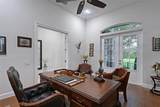 22343 Panther Loop - Photo 19