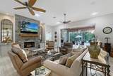 22343 Panther Loop - Photo 21