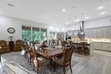 22343 Panther Loop - Photo 22
