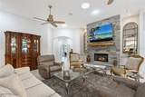 22343 Panther Loop - Photo 26