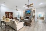 22343 Panther Loop - Photo 28