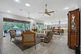 22343 Panther Loop - Photo 29
